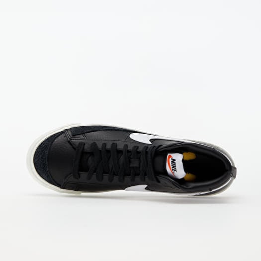 Nike blazer footshop discount