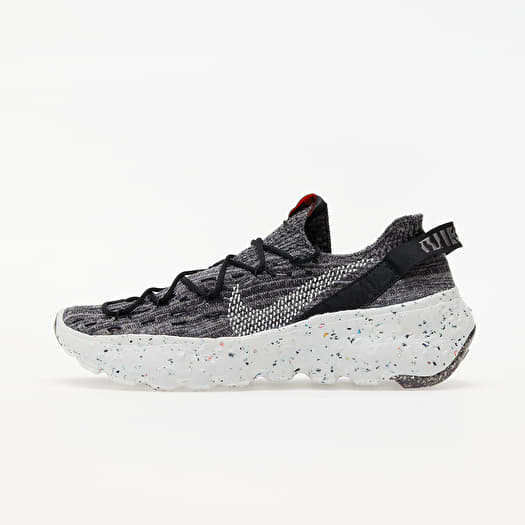 Nike space outlet shoes