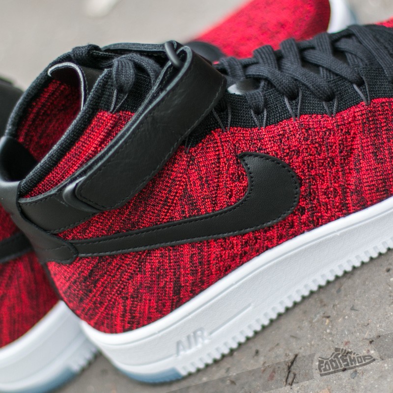 Încălțăminte și sneakerși pentru bărbați Nike Air Force 1 Ultra