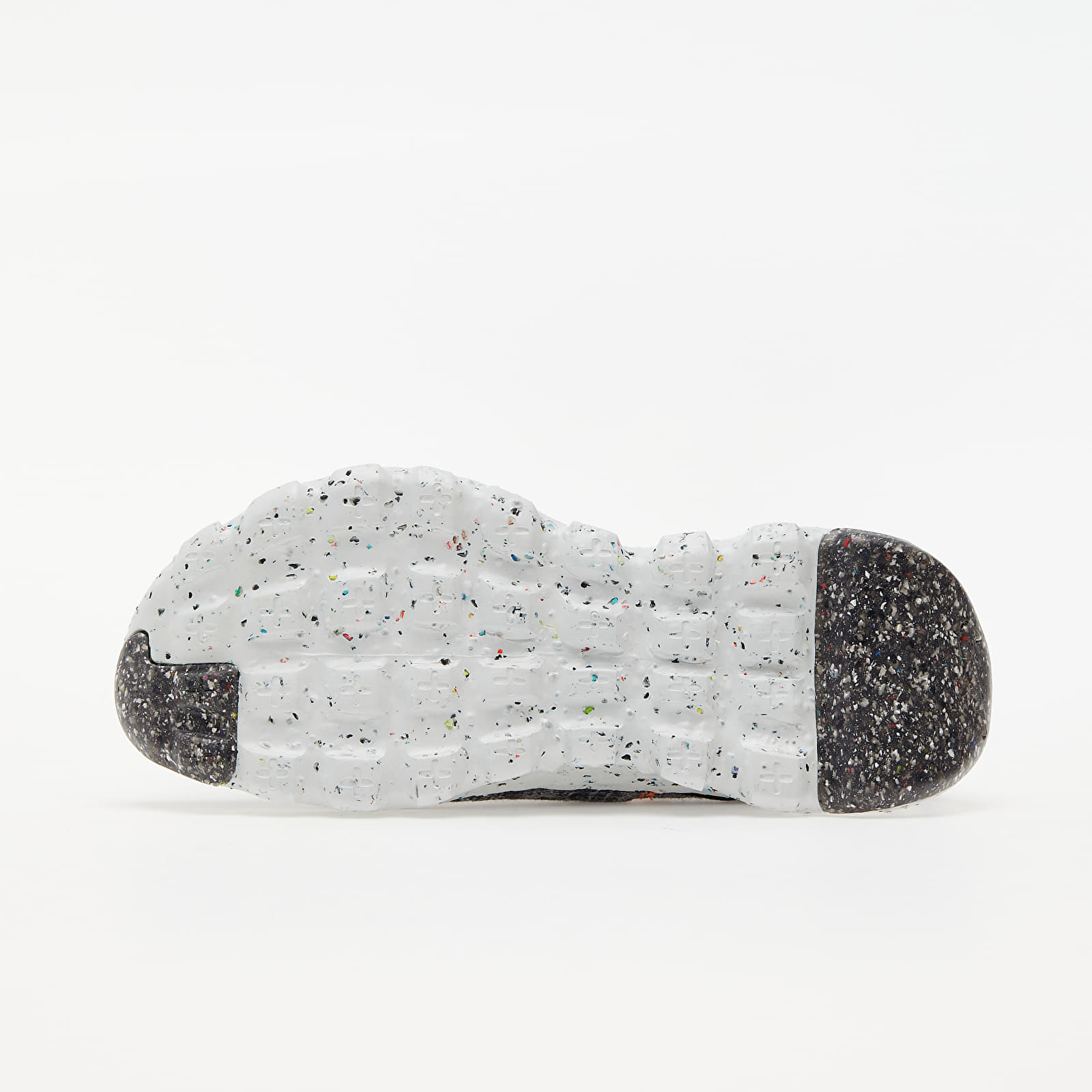Men's shoes Nike Space Hippie 04 Iron Grey/ Photon Dust-Black