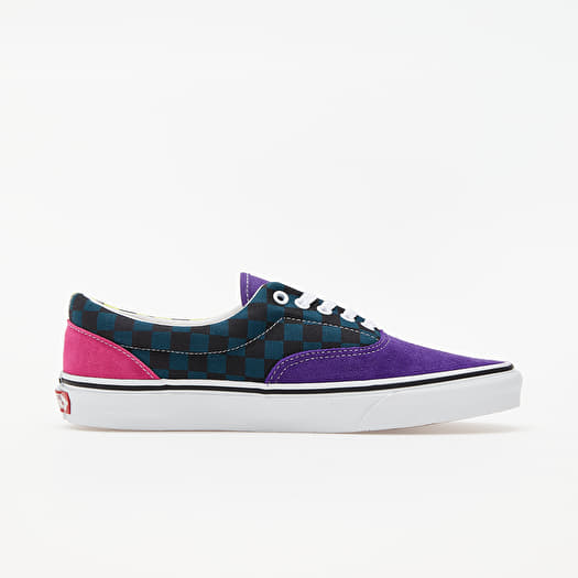 Vans Era Sport Pack