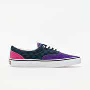 Men s shoes Vans Era Sport Pack Fuschia Purple Multi True