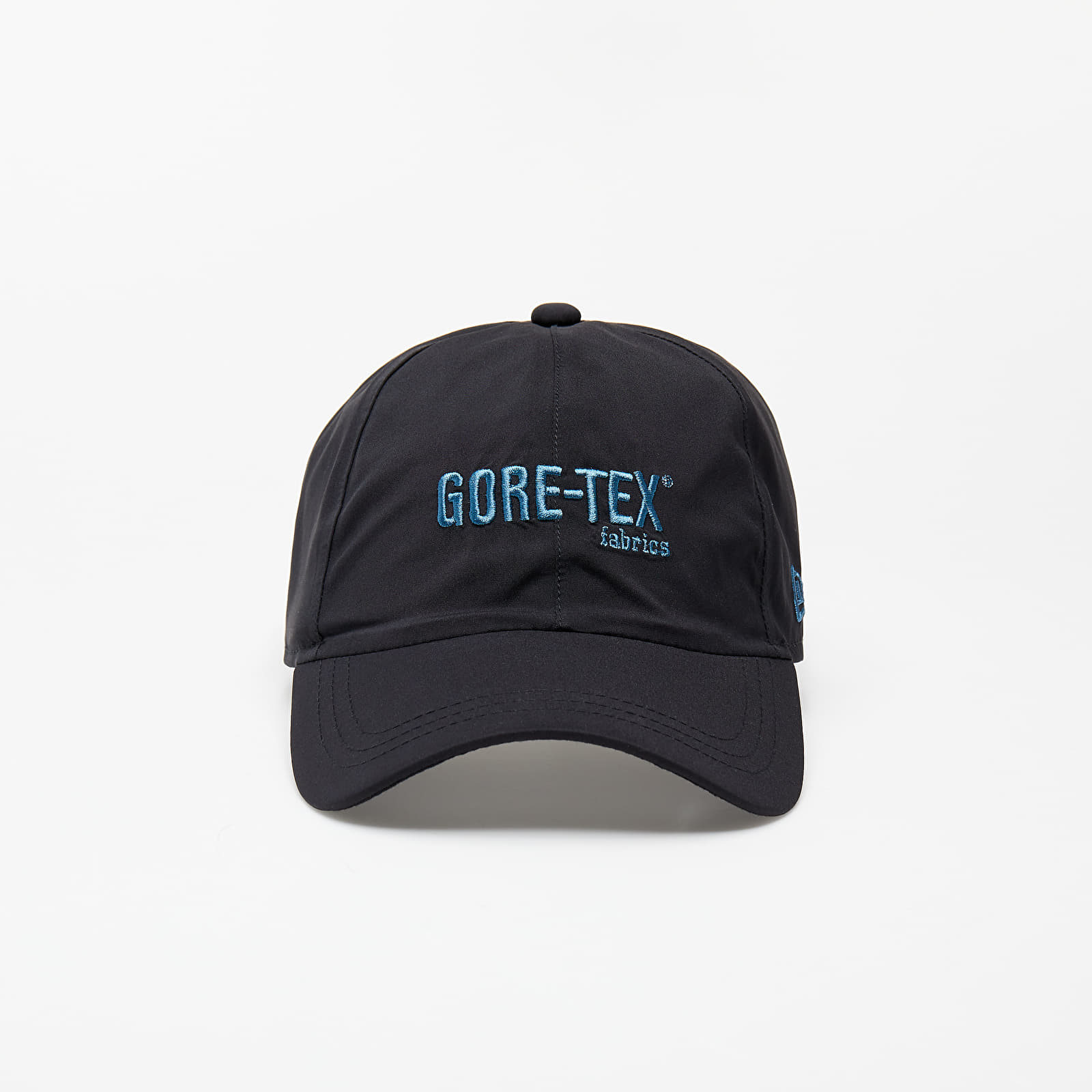 Caps New Era Gore-Tex 9TWENTY Cap Black/ Blue