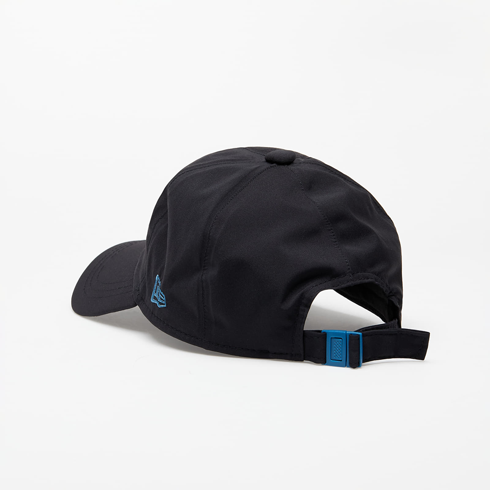 Caps New Era Gore-Tex 9TWENTY Cap Black/ Blue