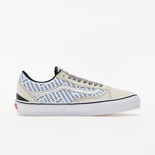 Vans Old Skool Gore Tex