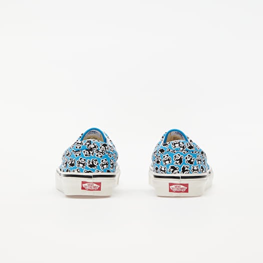 Vans Era 95 DX Anaheim Factory
