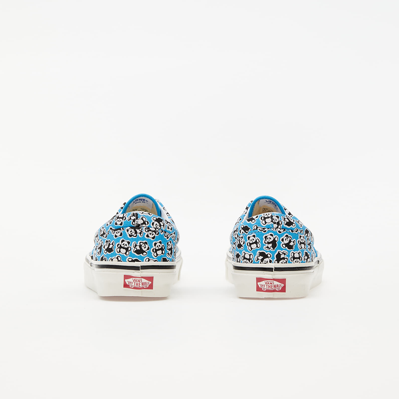 Namshi vans deals