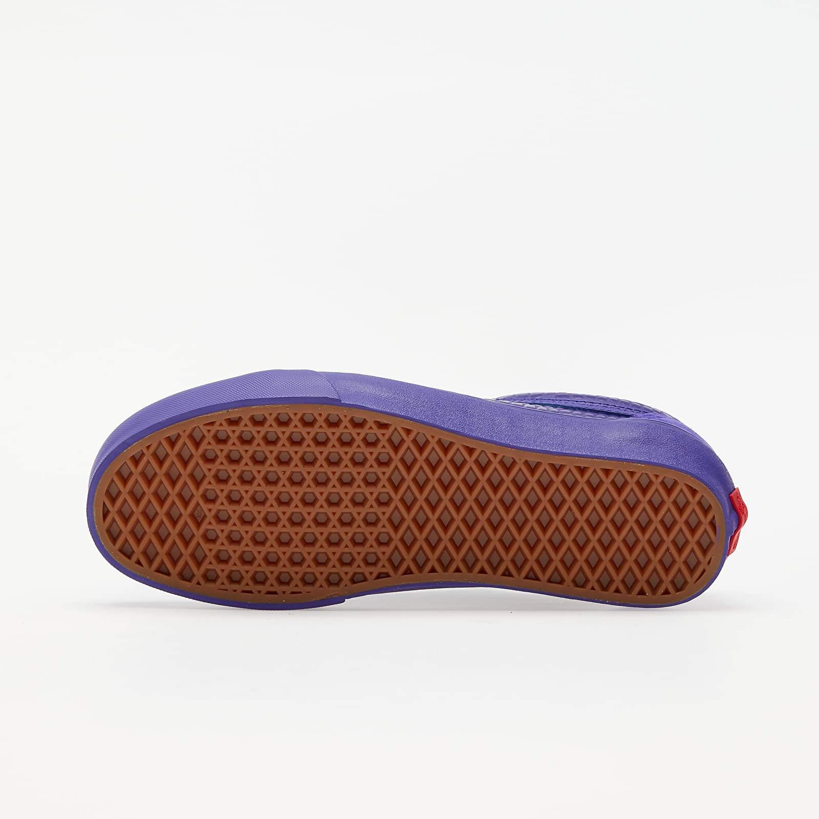 All discount purple vans