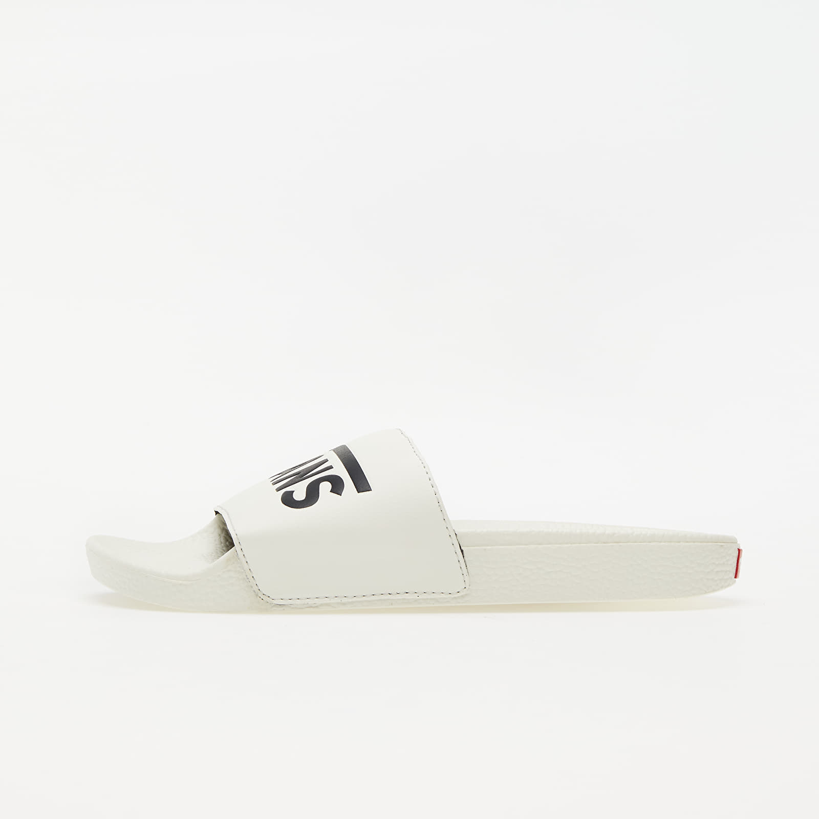 Női cipők Vans Slide-On (Vans) Marshmallow