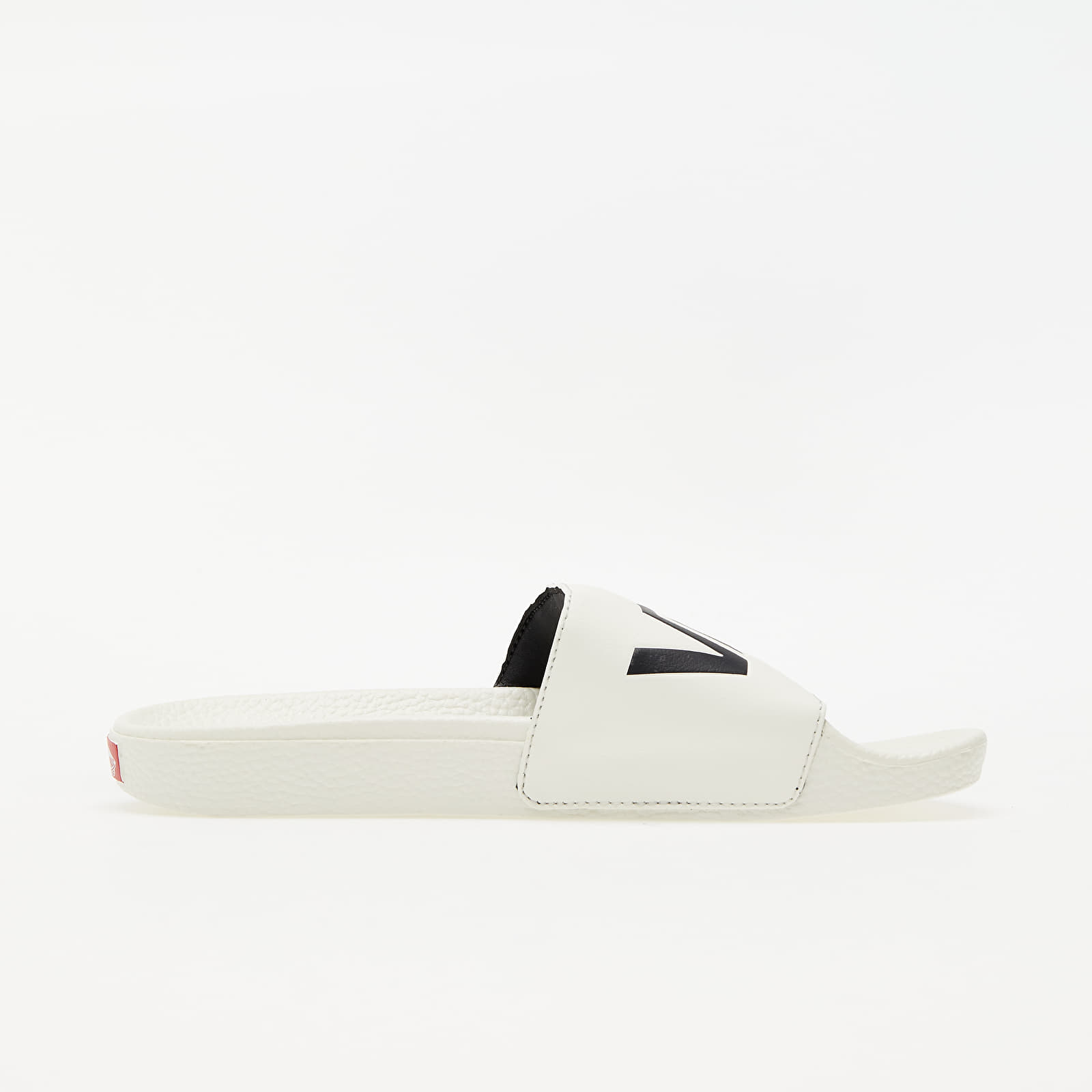 Dámské tenisky a boty Vans Slide-On (Vans) Marshmallow