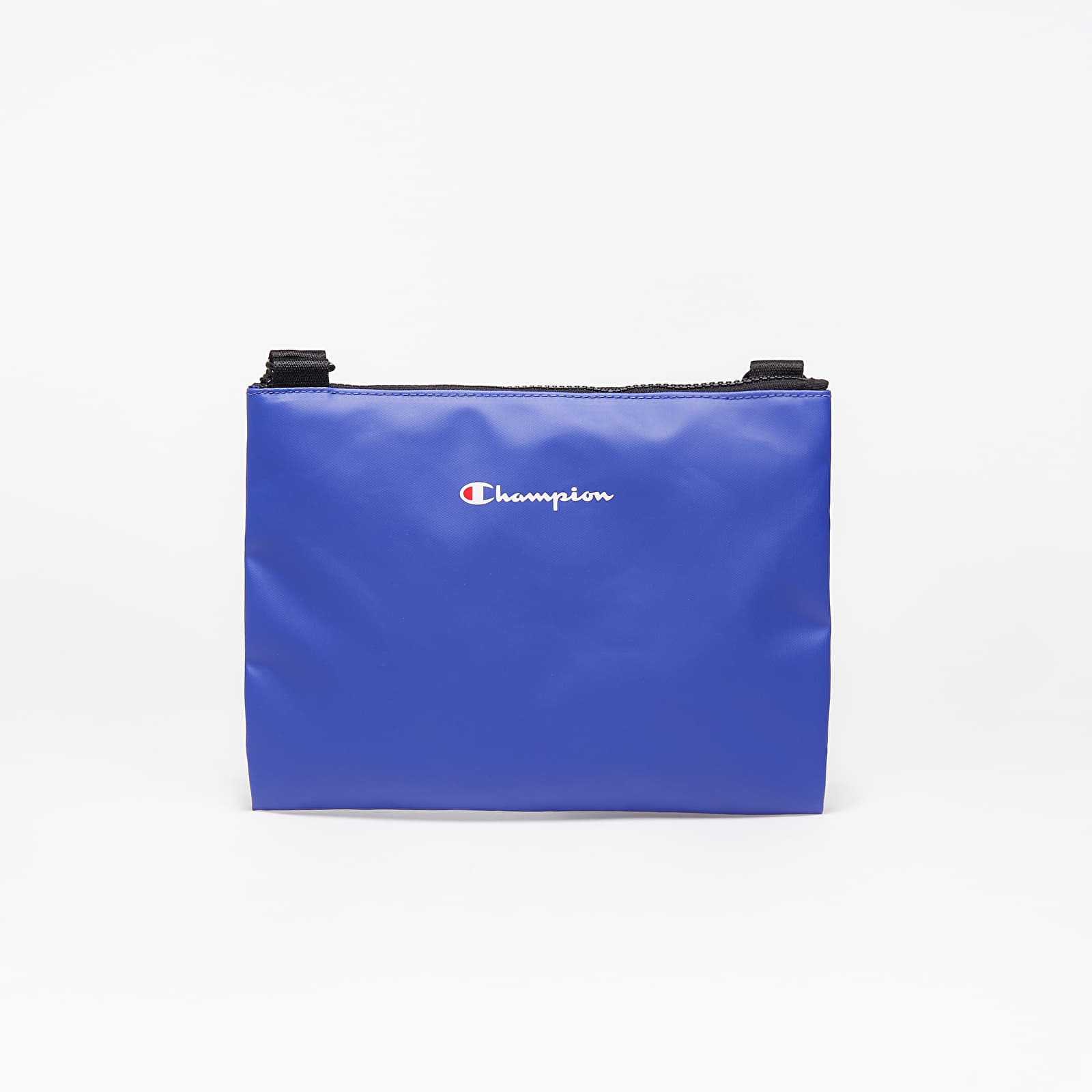 Crossbody rankinės Champion Messenger Bag Blue