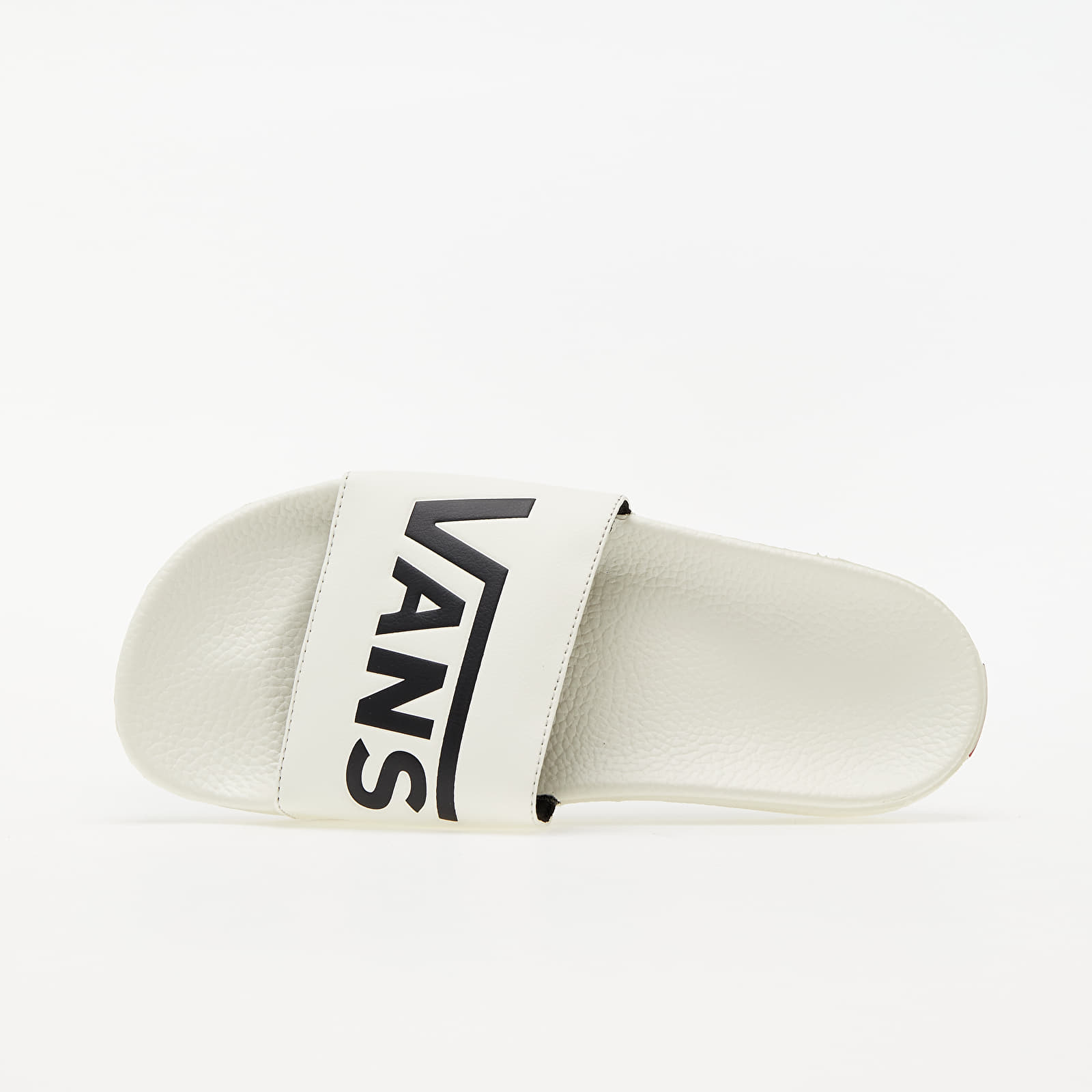 Dámské tenisky a boty Vans Slide-On (Vans) Marshmallow