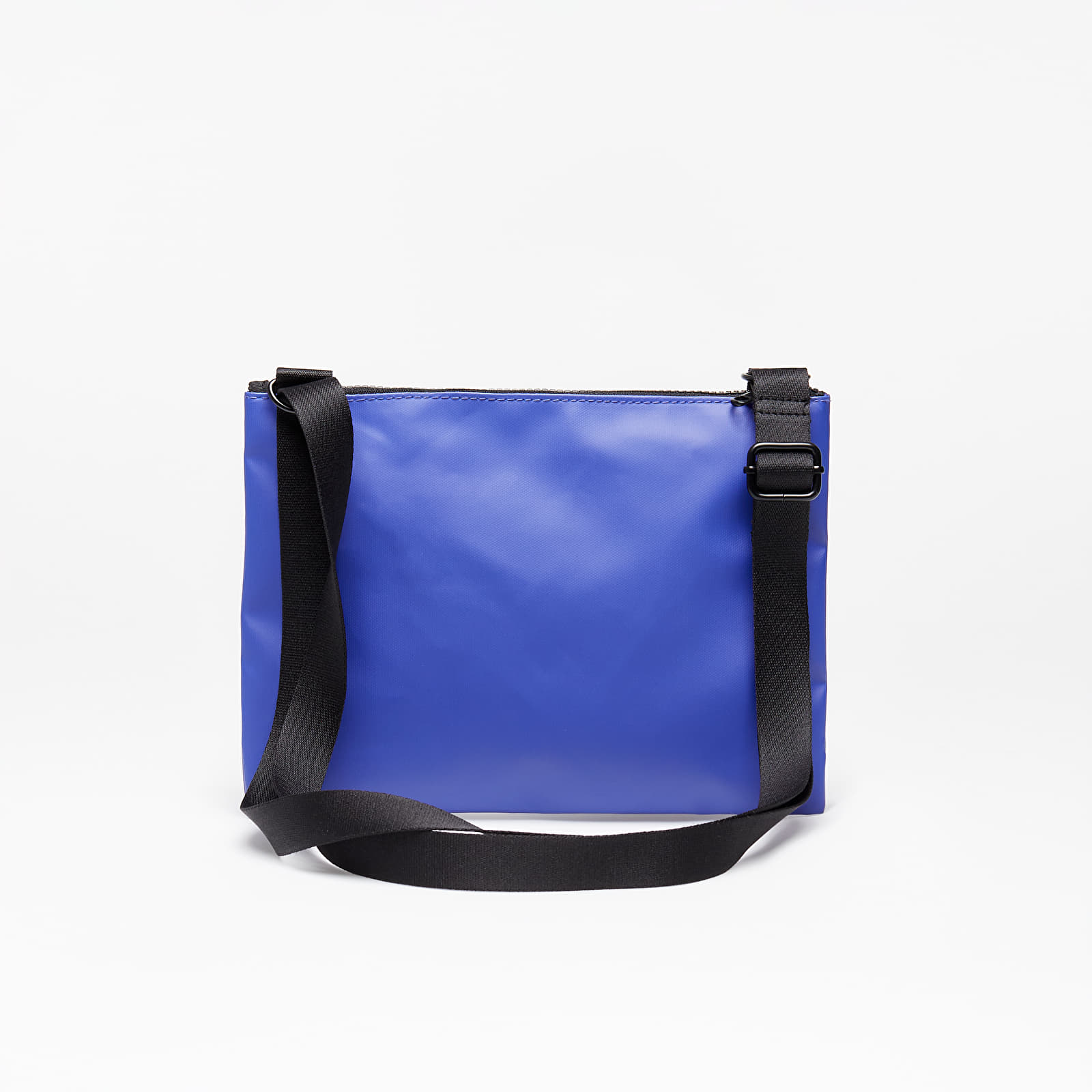 Crossbody rankinės Champion Messenger Bag Blue
