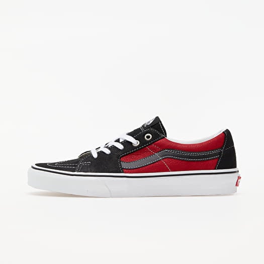 Vans sk8 shop low mens price