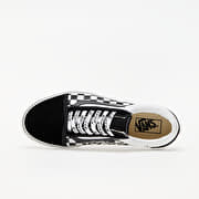 Men s shoes Vans Old Skool Japanese Type Black True White