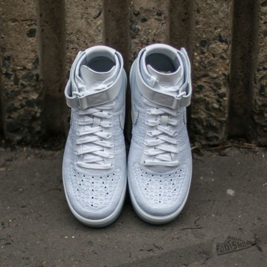 Nike air force weiß damen 40 sales