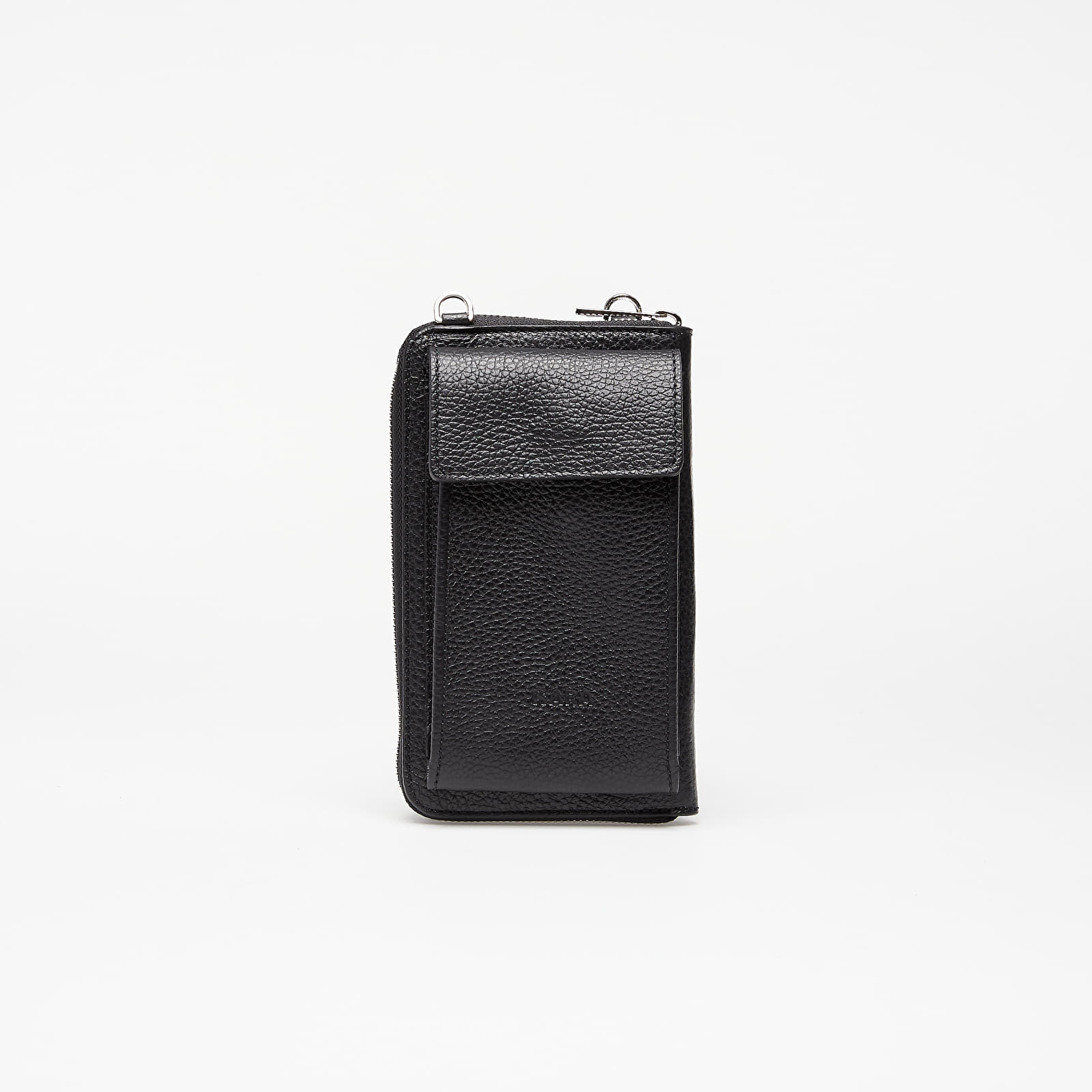 Torby przez ramię KARA Bag Black