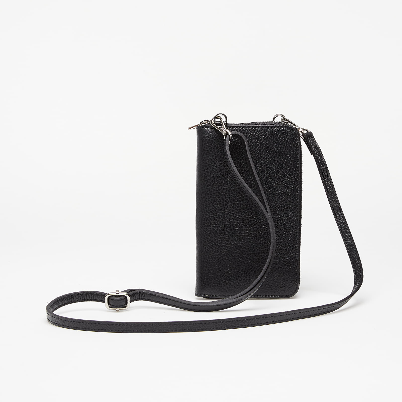 Torby przez ramię KARA Bag Black