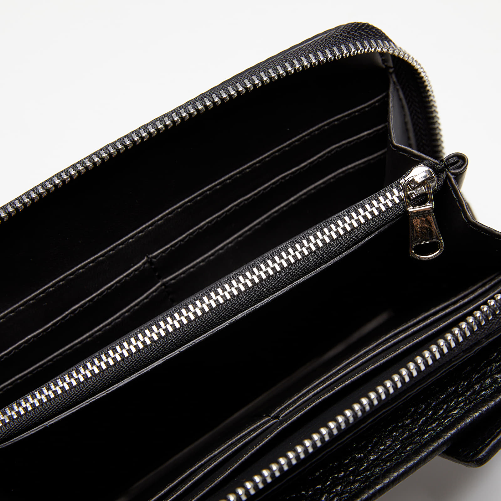 Torby przez ramię KARA Bag Black