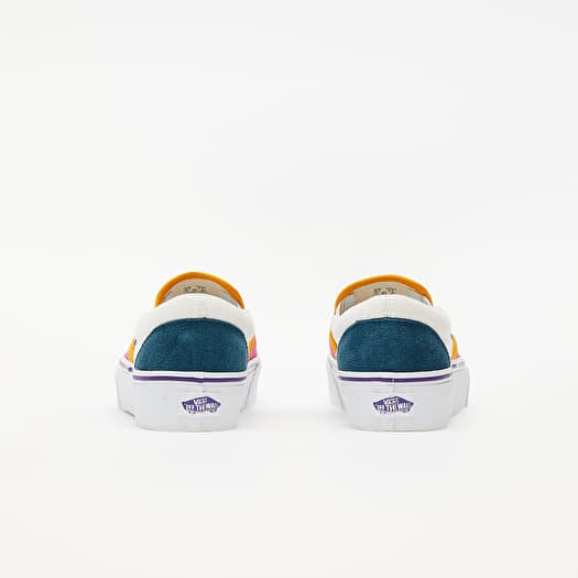 Vans multi bright old skool online