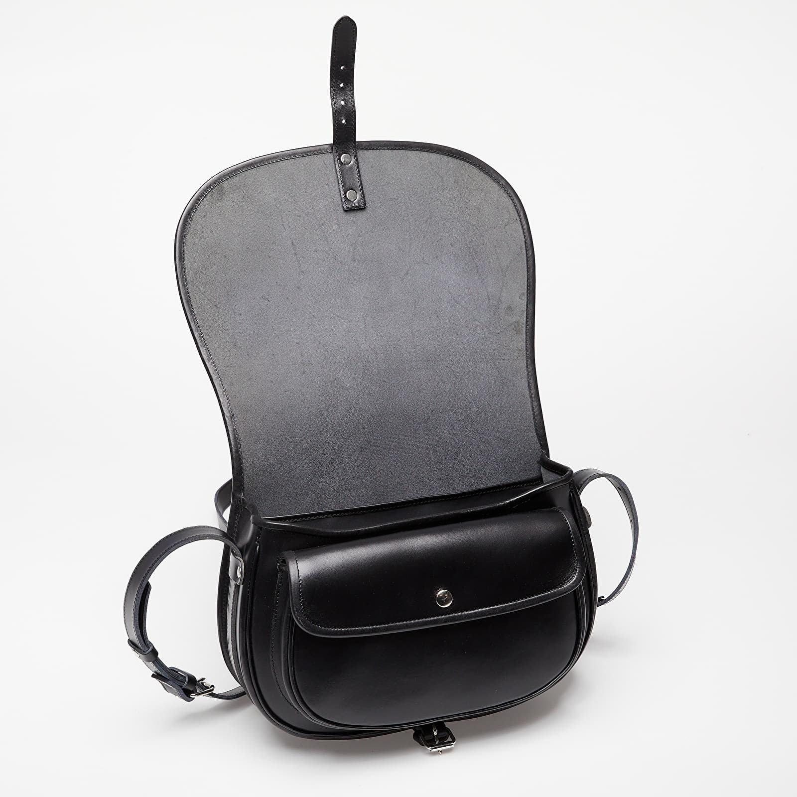 Kara crossbody sales
