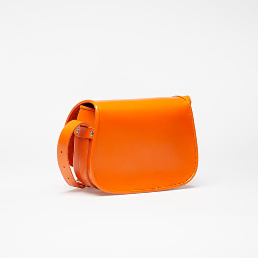 Kara leather bag hot sale