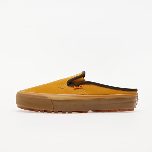 Vans Vault OG Mule LX LQQK Studio