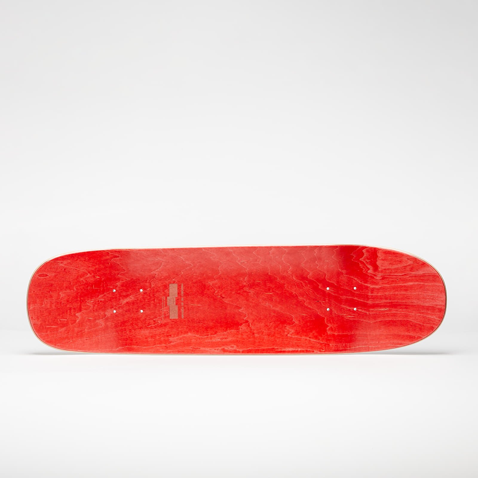 Accessories PACCBET Skateboard Print 1 -
