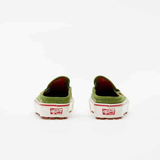 Vans x lqqk on sale