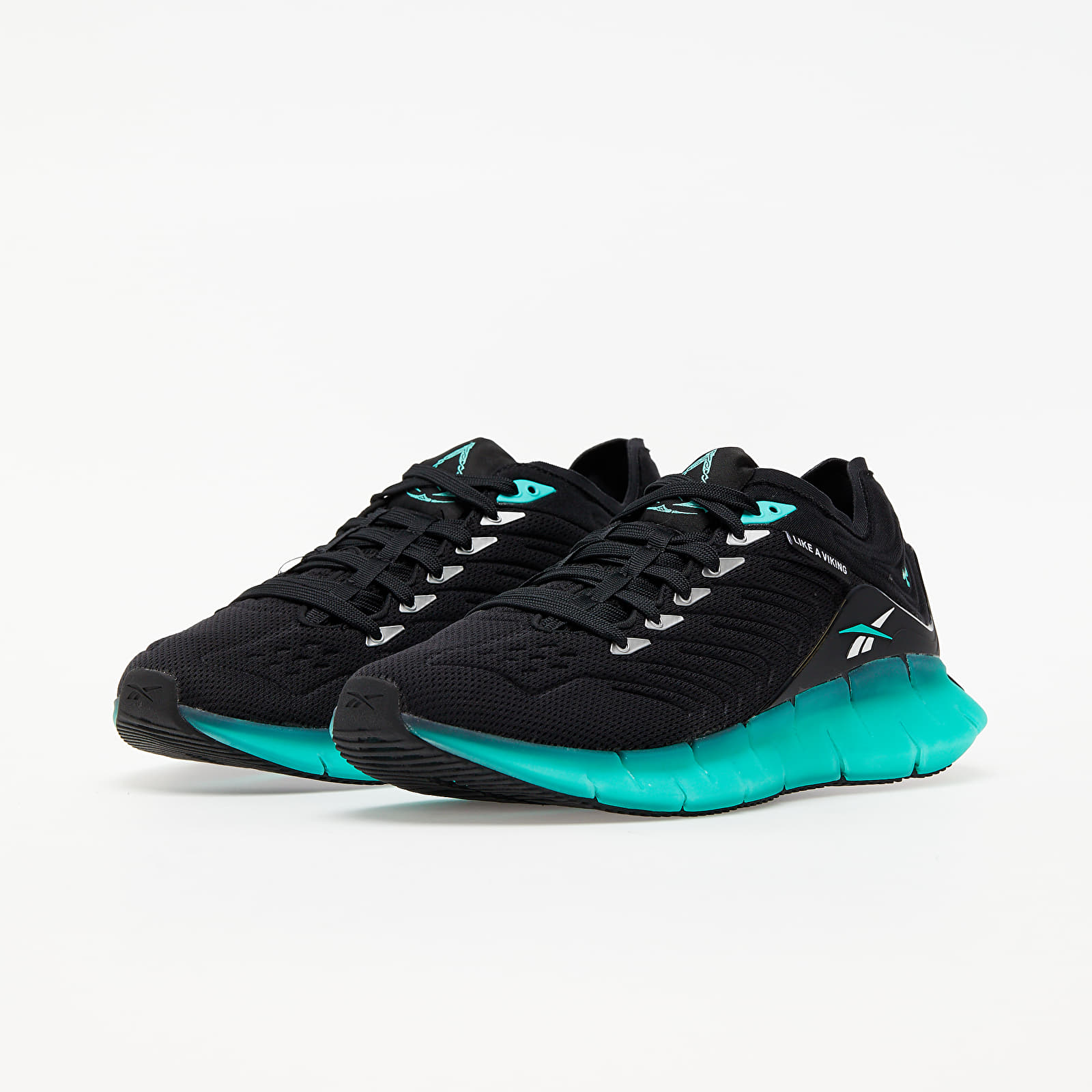 Assassins creed yeezy top
