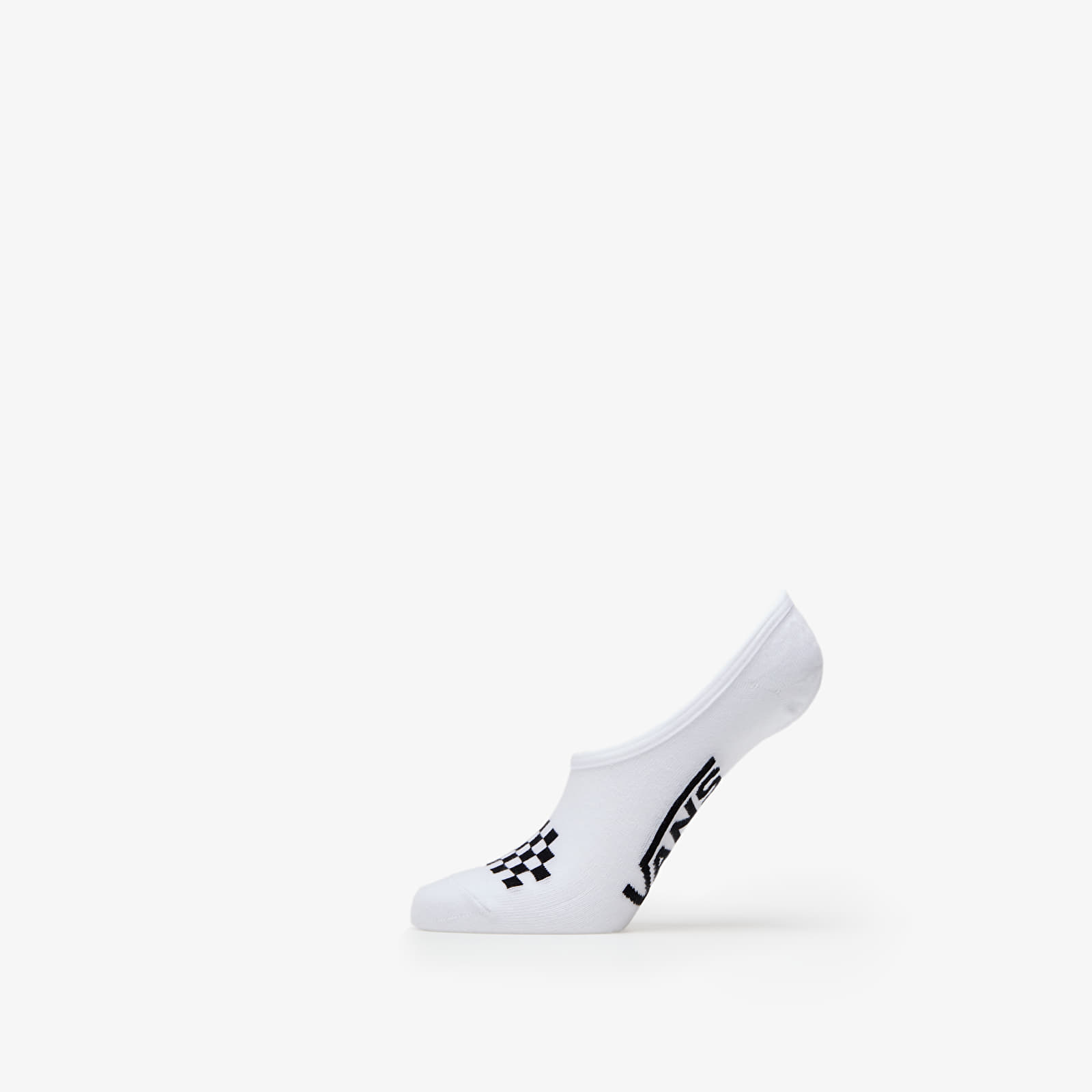 Socks Vans 3-Pack Ast Cano Socks Multi
