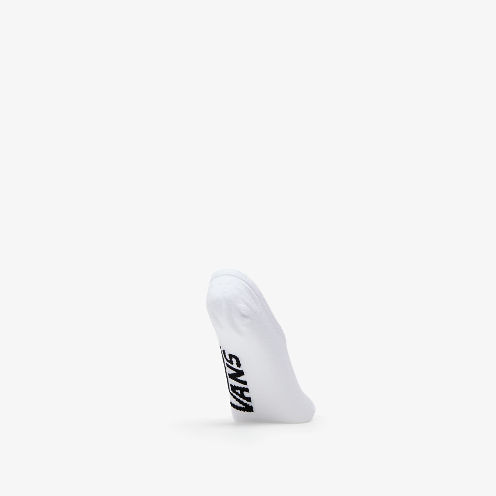 Socks Vans 3-Pack Ast Cano Socks Multi