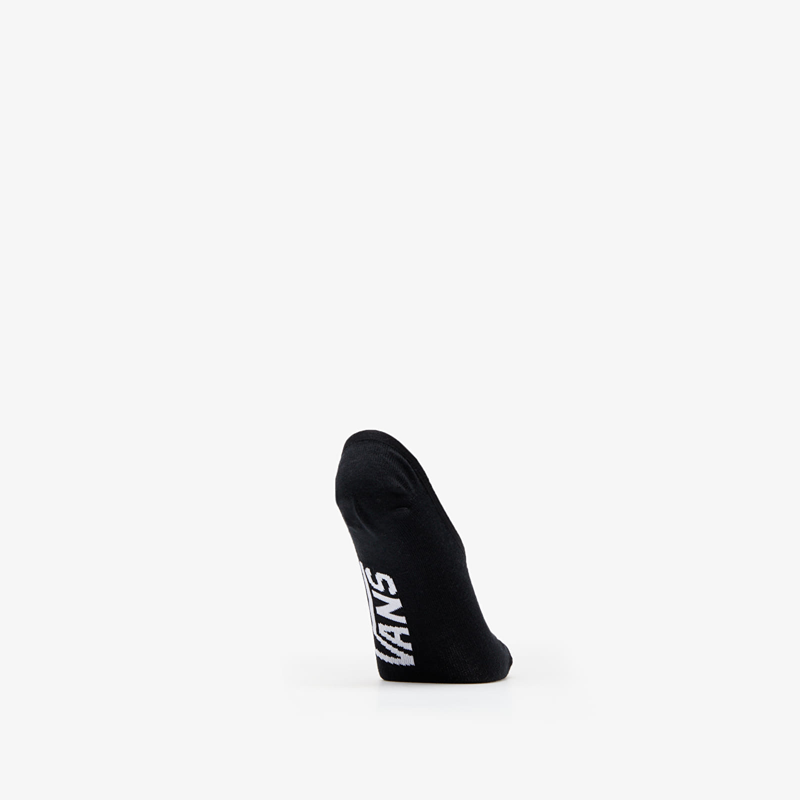 Socks Vans 3-Pack Ast Cano Socks Multi
