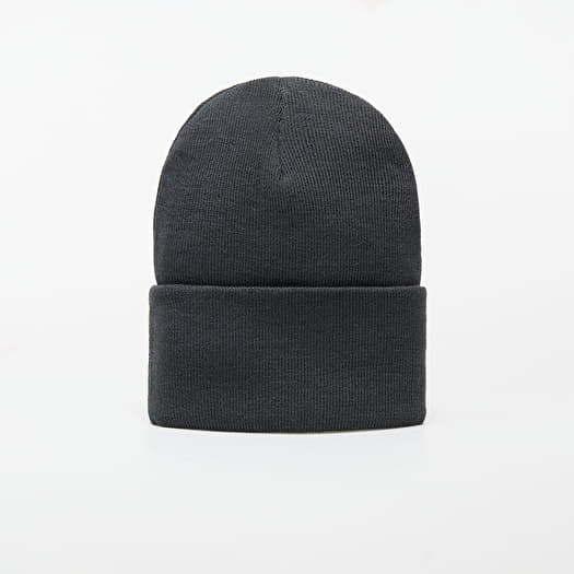 Nike smile hat top