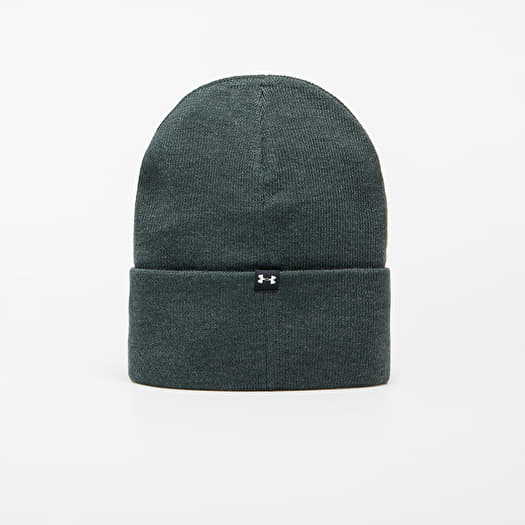 Under armour project rock beanie 2025