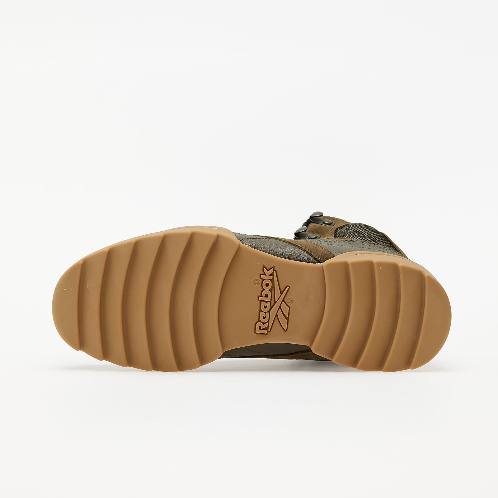 Reebok exofit hi discount plus