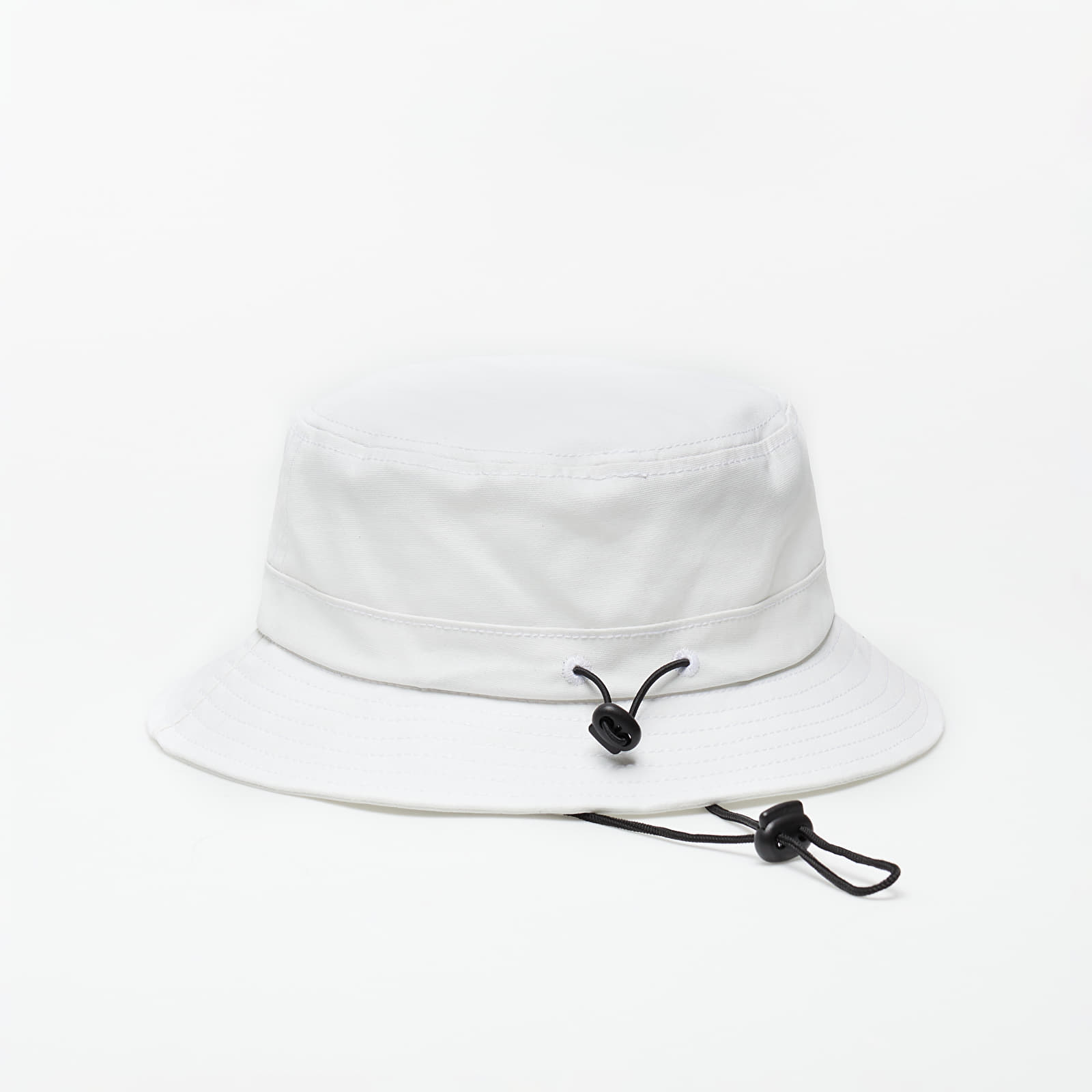 Kapelusze Chinatown Market UV Bucket Hat White