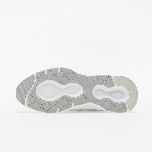 Puma lia deals women's trainers