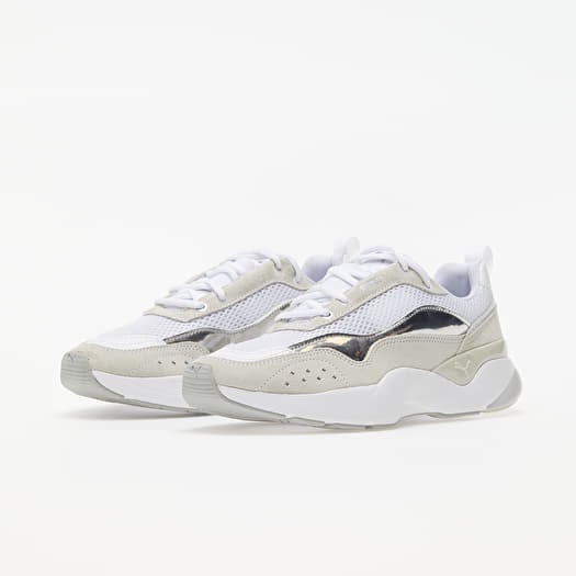 Puma Lia Pop Wn s