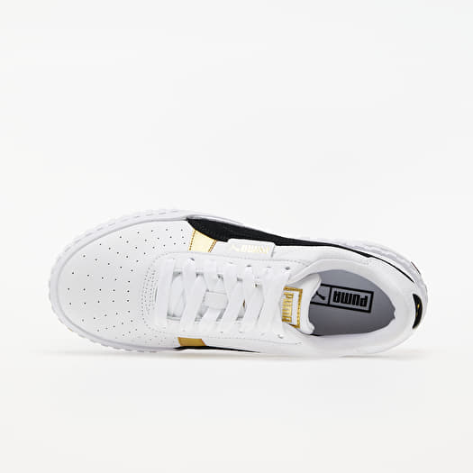 Puma cali 40 clearance