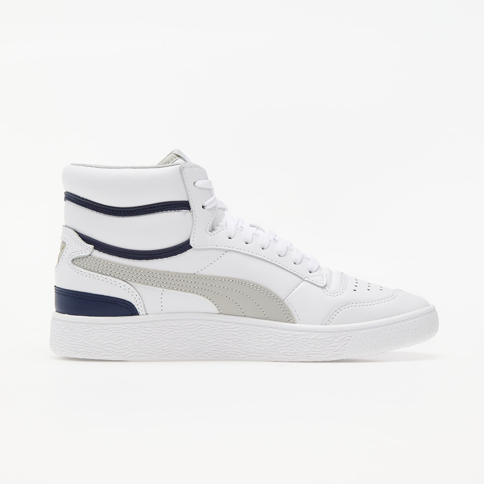 Tenis puma ralph sampson on sale