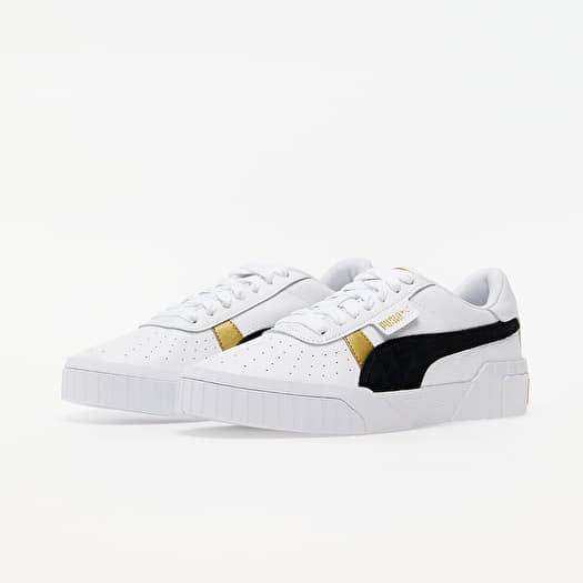 Chausport puma shop