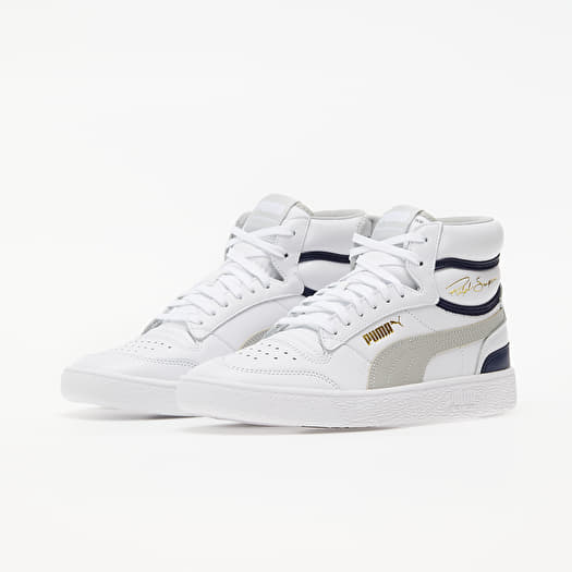 Puma Ralph Sampson Mid