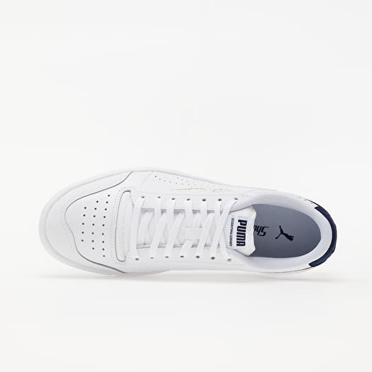 Puma ralph sampson 40 shop