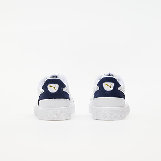 Puma ralph sampson 40 clearance