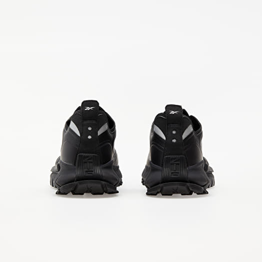 Men's shoes Reebok x Ximonlee Zig Kinetica Horizon Edge