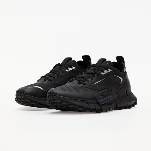 Reebok mannen on sale