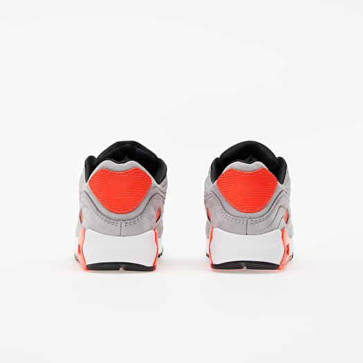 Air max 90 lux bright crimson clearance