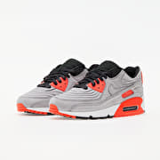 air max 90 qs night silver crimson