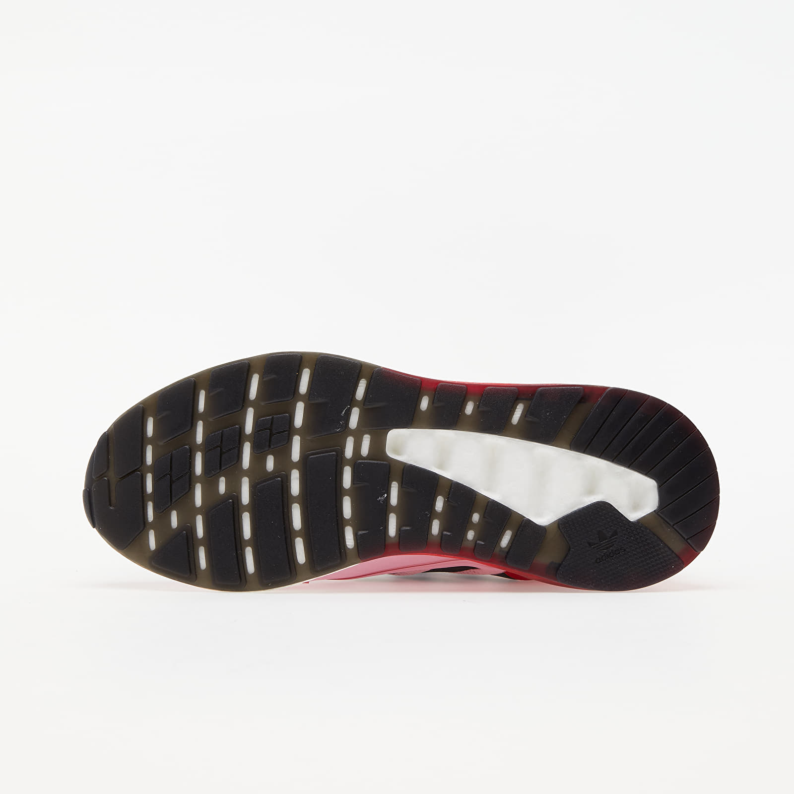 Buty męskie adidas x Ninja ZX 2K Boost True Pink/ Core Black/ Scarlet